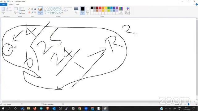 python one week course - Day 2 смотреть онлайн