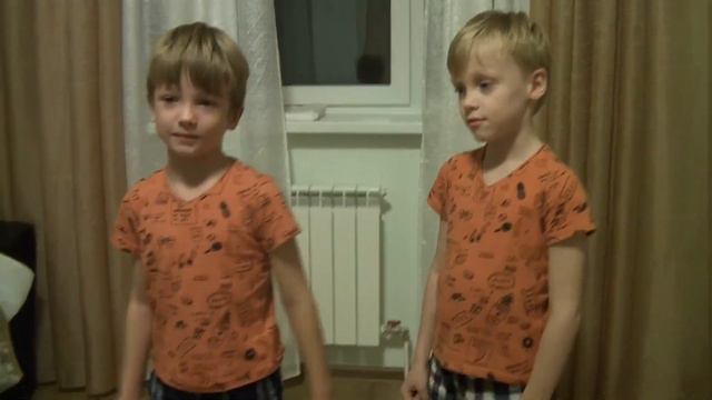 Вся правда о зубах! смотреть онлайн