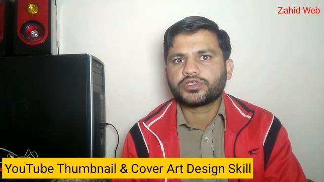 Freelance Jobs Online for Beginners (10 Simple & Easy Skills) смотреть онлайн