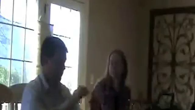 ElectroSensitive Naperville - 40-year-old man смотреть онлайн