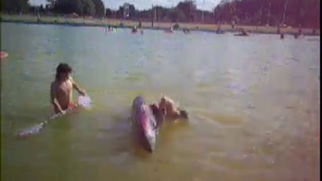 hands rolling kayak смотреть онлайн