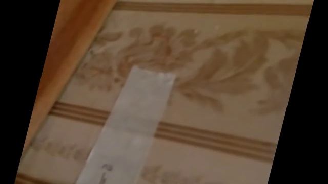 Проверка китайского лазерного уровня LongYun смотреть онлайн