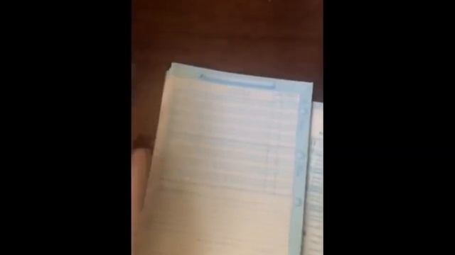 Как сделать школьный дневник смотреть онлайн