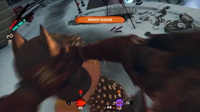Xbox Game Pass - Подборка лучших игр в которые стоит поиграть | Топ 20 игр смотреть онлайн