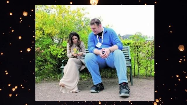 РАЗМЕР имеет значение смотреть онлайн