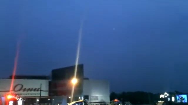 Мото шоу Красноярск смотреть онлайн