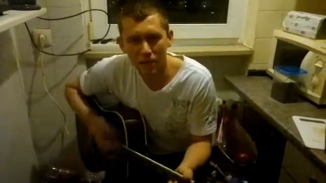 Зараза (Zaraza, Sarasa) смотреть онлайн