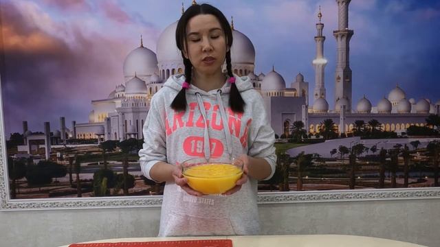 Здоровое Питание и Диеты