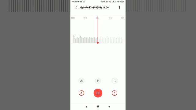 Домашние задание