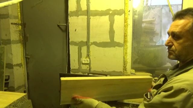 Фрезы для сращивания смотреть онлайн