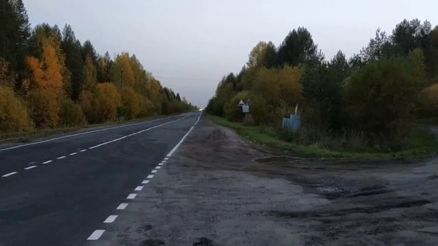 Ты мне очень нравишься... Но, увы! Авторские стихи Нины Зорихиной. смотреть онлайн