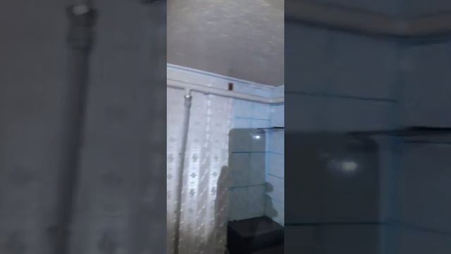 Осторожно!!!! работает спец!!! или как не надо врезать Эл котёл в систему. смотреть онлайн