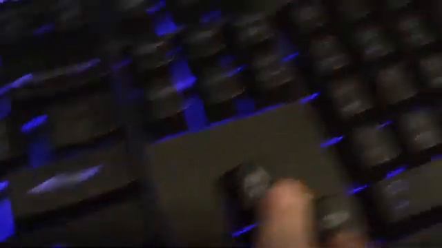 How to fix wasd keys not working,PC keyboard (easy) смотреть онлайн