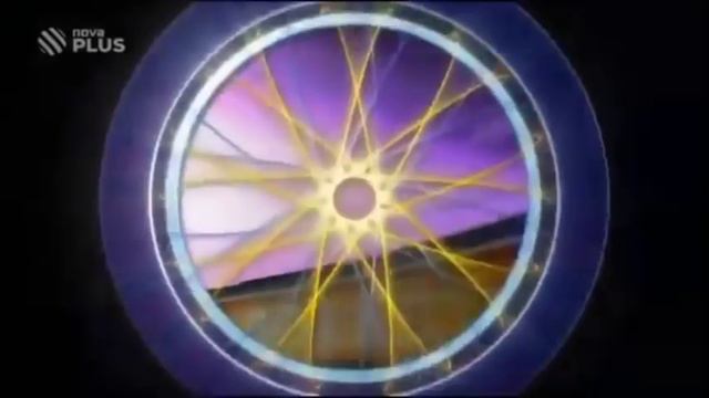 My intro of WWTBAM 18: CZECH 2016 and USA 2009 смотреть онлайн