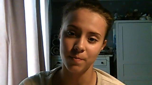 Прошлое смотреть онлайн