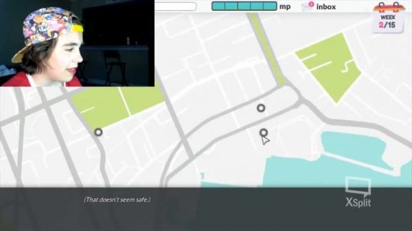 LOVE & DOGS! | Best Friend Forever: The Demo!