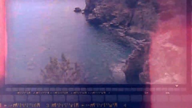 Крит 2013 смотреть онлайн