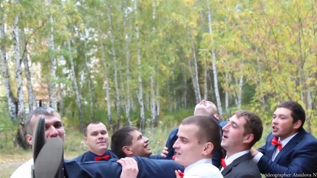 Николай и Василина смотреть онлайн