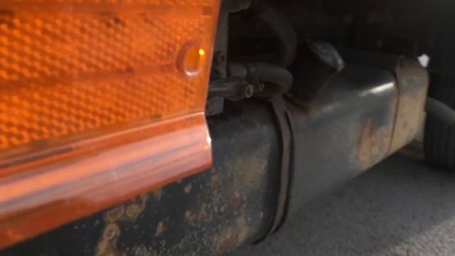 Газель тюнинг,Газель Некст 2018#2 смотреть онлайн
