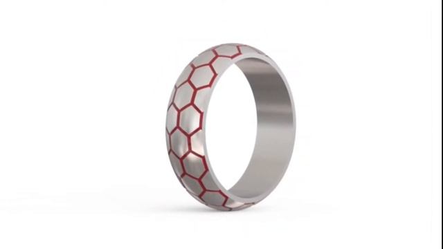 Подарок футболисту смотреть онлайн