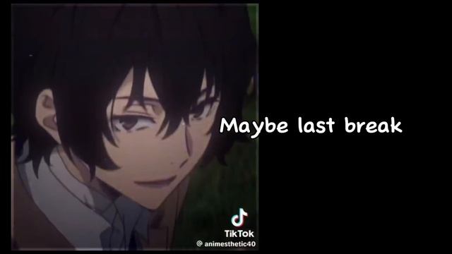 Soukoku reacts to season 5//bsd//season 5//gacha//SHORT// смотреть онлайн