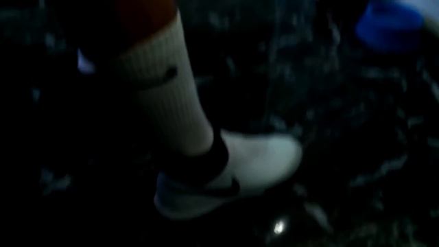 Unboxing Nike React Phantom Vision ic смотреть онлайн