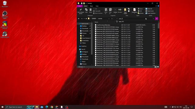 FIX Forza Horizon 4 Sign In Needed Error On PC смотреть онлайн