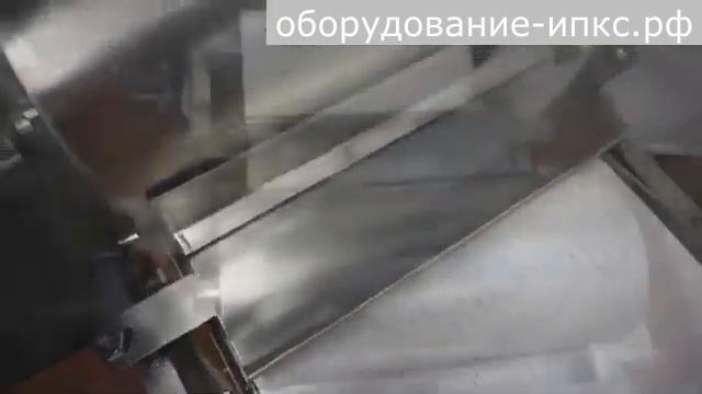Нарезка рыбы на кубики для салатов смотреть онлайн