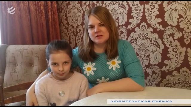 МУЗЫКАЛЬНАЯ ШКОЛА ОНЛАЙН смотреть онлайн
