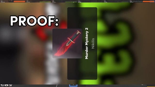 ROBLOX VOICE CHAT IS OFFICIALLY OUT FOR EVERYBODY! (phone and email) смотреть онлайн
