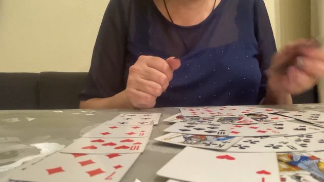 Крестовый♣️👑Король-Что происходит в его жизни сейчас.О чем думает,что будет делать? смотреть онлайн