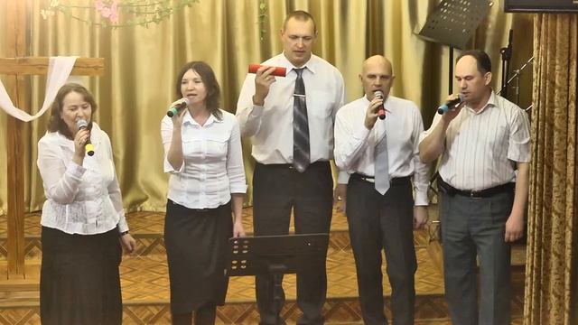 Пасха 2015 песни смотреть онлайн