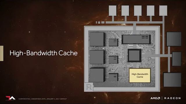AMD VEGA FRONTIER OFFICIALLY RELEASES ONLY $999 AND GAMING MODE BUILT IN? смотреть онлайн