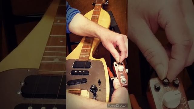 New one finger play along series! our first song "This World is not my Home " смотреть онлайн