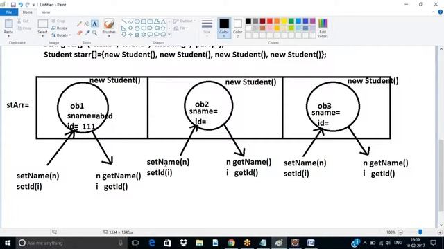 APSSDC Java & Selenium Training : CoreNuts Session 9 смотреть онлайн