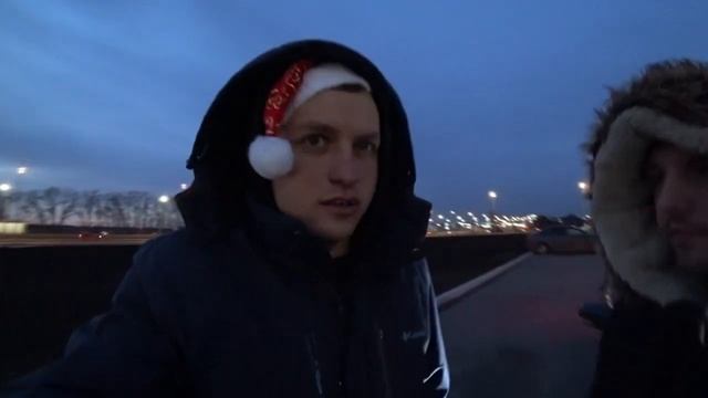 СРАВНИЛИ LED ЛАМПЫ Н7 "М2" и "NOVSIGHT" смотреть онлайн