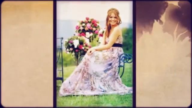 Что надеть на свадьбу? смотреть онлайн