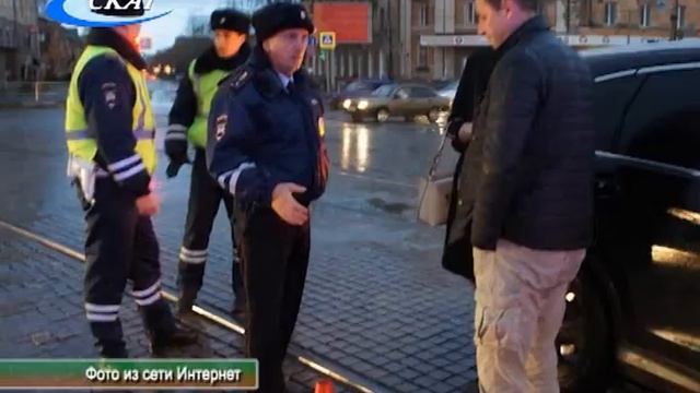 ЗНАК «ШИПЫ» ОТМЕНИЛИ: ОЧЕРЕДНЫЕ ИЗМЕНЕНИЯ В ПДД смотреть онлайн