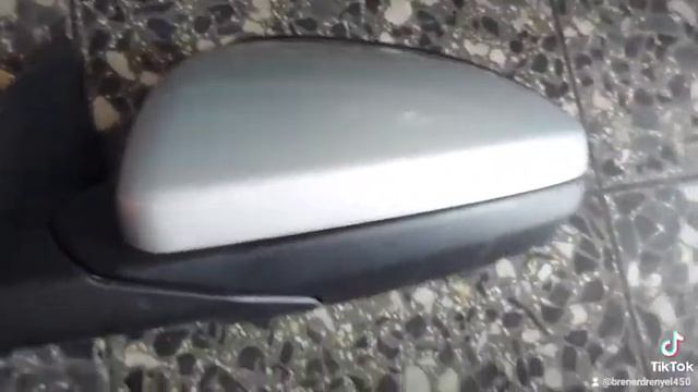 Espejos laterales de kia cerato 2019-2020 смотреть онлайн