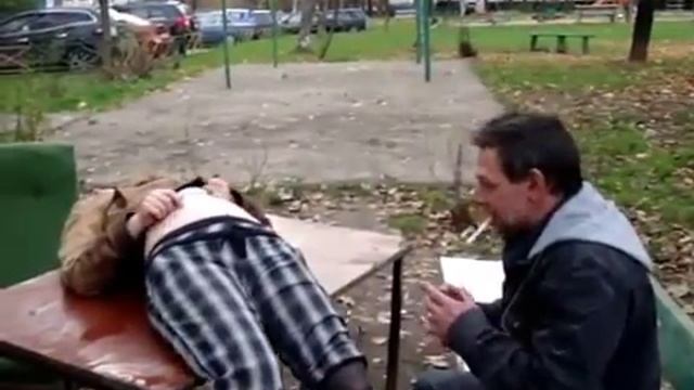 Fubar Drunk Girls Gone Viral 27 смотреть онлайн