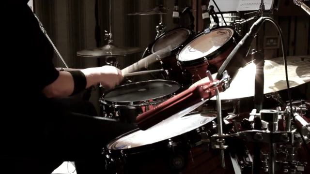 GRADE 4 Ghost town смотреть онлайн