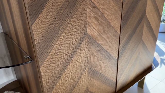 СЕРВАНТ TO012 ФЛАГМАН смотреть онлайн