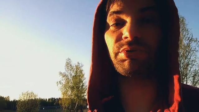 Что лучше: АЙКЬЮ ТАКСИ ИЛИ ЯНДЕКС в Минске смотреть онлайн