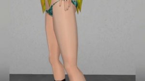 🌹Клип🌹Песня "Клава Кока-Покинула чат"