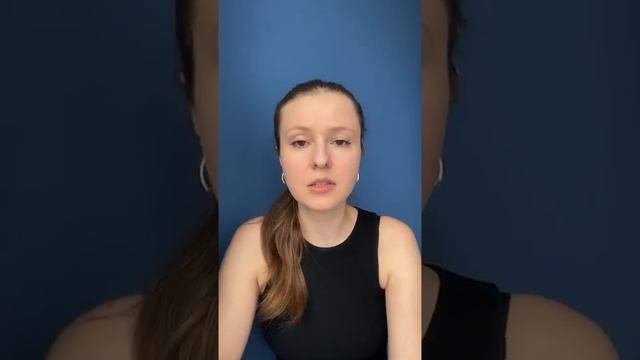 С чего начать ведение блога преподавателю? смотреть онлайн