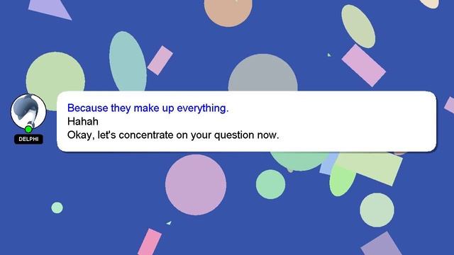 CSS : What does "@extend must be used with a %placeholder" mean? смотреть онлайн