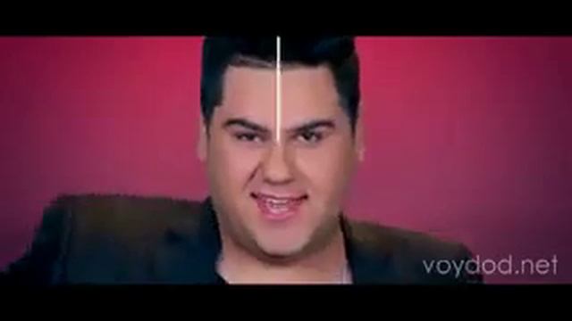 Elnur Valeh ft Mirjon Ashrapov Shiki Shiki Baba Liki Liki Oyna смотреть онлайн