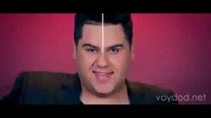 Elnur Valeh ft Mirjon Ashrapov   Shiki Shiki Baba Liki Liki Oyna