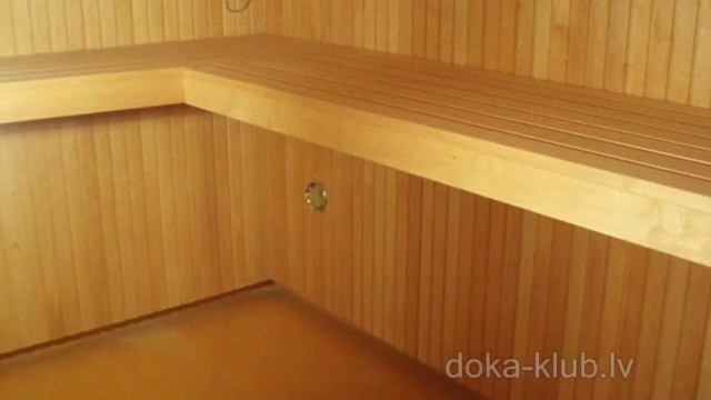 Лавки для бани смотреть онлайн
