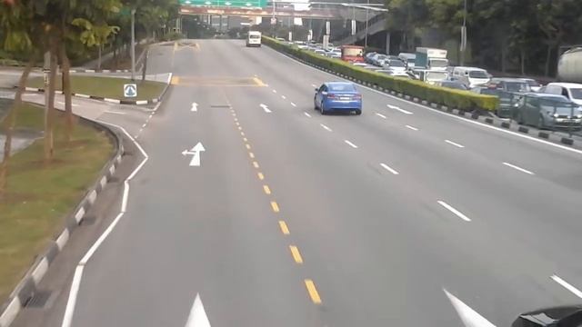 SG5005S 79 Tower Transit смотреть онлайн